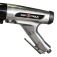 Desincrustador pistola pneum�tico 28 x 3 x 180 4500 Bpm - SGT-1615