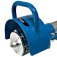 Desincrustador rotativo pneum�tico - SGT-1630