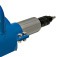 Desincrustador rotativo pneum�tico - SGT-1630