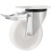 Rod�zio girat�rio 3