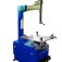 Desmontadora de pneus monof�sica azul- DR 580   220V