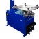 Desmontadora de pneus monof�sica azul- DR 580   220V
