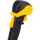 Ro�adeira a gasolina com partida el�trica 2,1 hp 41,5 cc 2 tempos - RGP 415E