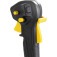 Ro�adeira a gasolina com partida el�trica 2,1 hp 41,5 cc 2 tempos - RGP 415E