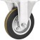Rod�zio fixo linha m�dia 5