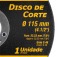 444504_disco_de_corte_para_metal_inox_4_1_2_x_1_0_mm_dcvp