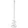 Misturador el�trico 850 watts di�metro da l�mina de 120 mm - MAV850  220V