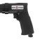 Furadeira pneum�tica 1/2