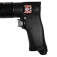 Furadeira pneum�tica 1/2