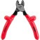 Alicate corta cabos 6