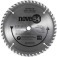 Disco de serra para madeira 185 x 20 mm 48 dentes