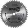 Disco de serra para madeira 185 x 20 mm 48 dentes
