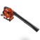 445351_soprador_de_folhas_a_gasolina_25_4cc_2_tempos_s260