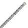 Broca de w�dea para concreto 30 x 190 x 250 mm SDS Plus - Elite Series 4C