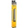 Lanterna recarreg�vel de emerg�ncia bateria de l�tio - LRE 500