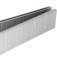Grampo 32 mm para grampeador GPV 201 com 2.500 pe�as