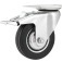 Rod�zio girat�rio linha leve 4