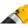 Rebitador pneum�tico para rebites de rosca RPV 312