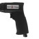 Furadeira pneum�tica 3/8