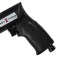Furadeira pneum�tica 3/8