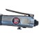 Furadeira pneum�tica 90� revers�vel 3/8