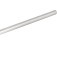 Man�pulo para chave de roda 19 mm x 500 mm