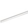Man�pulo para chave de roda 19 mm x 500 mm