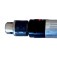 Furadeira pneum�tica reta 3/8