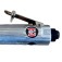 Furadeira pneum�tica reta 3/8