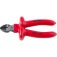 Alicate de corte diagonal 6