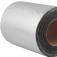 Fita adesiva impermeabilizante 20 cm x 10 m 