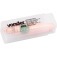 Bico de corte 1502 n� 08