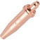 Bico de corte 1502 n� 08