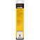Eletrodo de 3,25 mm pacote com 1 kg - E6013