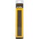 Eletrodo de 3,25 mm pacote com 1 kg - E6013