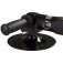 Lixadeira angular pneum�tica 7