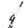 Lixadeira de parede e teto 800 watts velocidade vari�vel - SGT-4300  220V