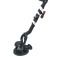 Lixadeira de parede e teto 800 watts velocidade vari�vel - SGT-4300  220V