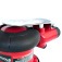 Lixadeira orbital pneum�tica 3