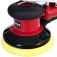 Lixadeira orbital pneum�tica 5