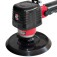 Lixadeira roto orbital pneum�tica 6
