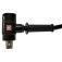 Martelete desincrustador pneum�tico Ps1 - SGT-1620 