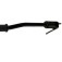 Martelete desincrustador pneum�tico Ps1 - SGT-1620 