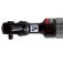 Mini chave catraca pneum�tica encaixe 1/4