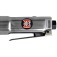 Mini chave catraca pneum�tica encaixe 1/4