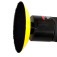 Mini Politriz angular pneum�tica 3