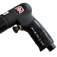 Mini Politriz angular pneum�tica 3