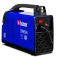 Inversora de solda 160 amperes para eletrodo revestido e Tig DC - TIGON160  220V