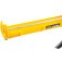 Aplicador para silicone - AS 550