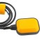 B�ia de n�vel autom�tica para controle d��gua 1,5 m - Vonder